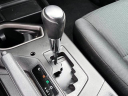 Thumbnail image of 2017 Toyota RAV4 at Koeppel Nissan