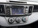 Thumbnail image of 2017 Toyota RAV4 at Koeppel Nissan