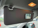 Thumbnail image of 2017 Toyota RAV4 at Koeppel Nissan