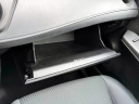 Thumbnail image of 2017 Toyota RAV4 at Koeppel Nissan