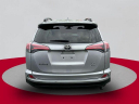 Thumbnail image of 2017 Toyota RAV4 at Koeppel Nissan