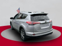 Thumbnail image of 2017 Toyota RAV4 at Koeppel Nissan