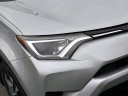 Thumbnail image of 2017 Toyota RAV4 at Koeppel Nissan