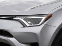 Thumbnail image of 2017 Toyota RAV4 at Koeppel Nissan