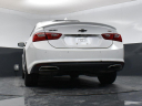 Thumbnail image of 2021 Chevrolet Malibu at Midway Motors Supercenter McPherson