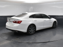 Thumbnail image of 2021 Chevrolet Malibu at Midway Motors Supercenter McPherson