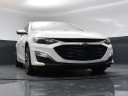 Thumbnail image of 2021 Chevrolet Malibu at Midway Motors Supercenter McPherson