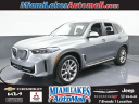 Thumbnail image of 2024 BMW X5 at Miami Lakes Automall