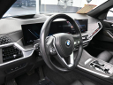 Thumbnail image of 2024 BMW X5 at Miami Lakes Automall