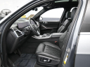 Thumbnail image of 2024 BMW X5 at Miami Lakes Automall