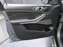 Thumbnail image of 2024 BMW X5 at Miami Lakes Automall