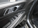 2024 BMW X5 xDrive40i at Miami Lakes Automall