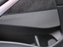 Thumbnail image of 2024 BMW X5 at Miami Lakes Automall