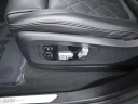 Thumbnail image of 2024 BMW X5 at Miami Lakes Automall
