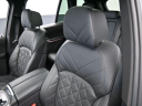 Thumbnail image of 2024 BMW X5 at Miami Lakes Automall