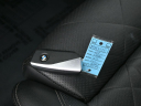 Thumbnail image of 2024 BMW X5 at Miami Lakes Automall