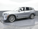 Thumbnail image of 2024 BMW X5 at Miami Lakes Automall