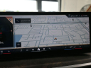 Thumbnail image of 2024 BMW X5 at Miami Lakes Automall
