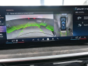Thumbnail image of 2024 BMW X5 at Miami Lakes Automall