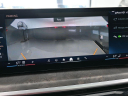 Thumbnail image of 2024 BMW X5 at Miami Lakes Automall