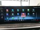Thumbnail image of 2024 BMW X5 at Miami Lakes Automall