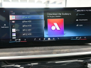Thumbnail image of 2024 BMW X5 at Miami Lakes Automall