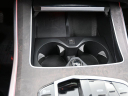 Thumbnail image of 2024 BMW X5 at Miami Lakes Automall