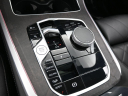 Thumbnail image of 2024 BMW X5 at Miami Lakes Automall