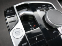 Thumbnail image of 2024 BMW X5 at Miami Lakes Automall