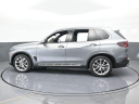 Thumbnail image of 2024 BMW X5 at Miami Lakes Automall