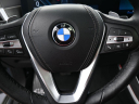 Thumbnail image of 2024 BMW X5 at Miami Lakes Automall
