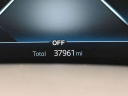 Thumbnail image of 2024 BMW X5 at Miami Lakes Automall