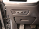 Thumbnail image of 2024 BMW X5 at Miami Lakes Automall