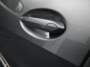 Thumbnail image of 2024 BMW X5 at Miami Lakes Automall