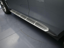 Thumbnail image of 2024 BMW X5 at Miami Lakes Automall