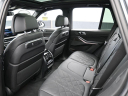 Thumbnail image of 2024 BMW X5 at Miami Lakes Automall