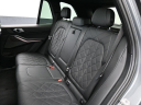 Thumbnail image of 2024 BMW X5 at Miami Lakes Automall