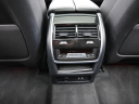Thumbnail image of 2024 BMW X5 at Miami Lakes Automall