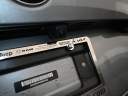Thumbnail image of 2024 BMW X5 at Miami Lakes Automall