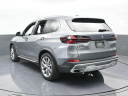 Thumbnail image of 2024 BMW X5 at Miami Lakes Automall