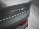 Thumbnail image of 2024 BMW X5 at Miami Lakes Automall