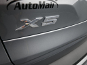 Thumbnail image of 2024 BMW X5 at Miami Lakes Automall