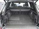 Thumbnail image of 2024 BMW X5 at Miami Lakes Automall