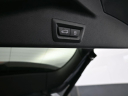 Thumbnail image of 2024 BMW X5 at Miami Lakes Automall
