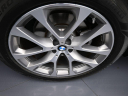 Thumbnail image of 2024 BMW X5 at Miami Lakes Automall