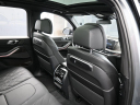 Thumbnail image of 2024 BMW X5 at Miami Lakes Automall
