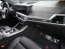 Thumbnail image of 2024 BMW X5 at Miami Lakes Automall