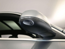 Thumbnail image of 2024 BMW X5 at Miami Lakes Automall