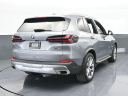 Thumbnail image of 2024 BMW X5 at Miami Lakes Automall