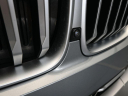 Thumbnail image of 2024 BMW X5 at Miami Lakes Automall